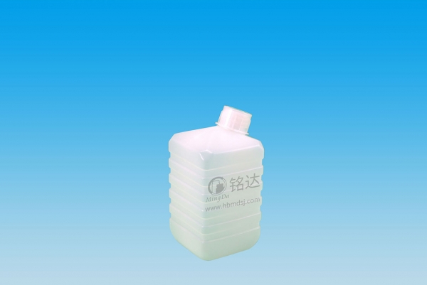 山東MD-542-HDPE248cc飲料瓶